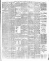 Northern Scot and Moray & Nairn Express Saturday 16 June 1894 Page 3