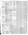 Northern Scot and Moray & Nairn Express Saturday 16 June 1894 Page 4