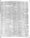 Northern Scot and Moray & Nairn Express Saturday 16 June 1894 Page 5