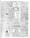 Northern Scot and Moray & Nairn Express Saturday 16 June 1894 Page 7