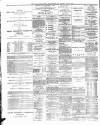 Northern Scot and Moray & Nairn Express Saturday 16 June 1894 Page 8