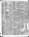 Northern Scot and Moray & Nairn Express Saturday 04 August 1894 Page 2