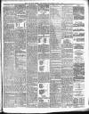 Northern Scot and Moray & Nairn Express Saturday 04 August 1894 Page 3