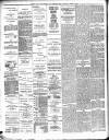 Northern Scot and Moray & Nairn Express Saturday 04 August 1894 Page 4