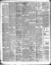 Northern Scot and Moray & Nairn Express Saturday 04 August 1894 Page 6