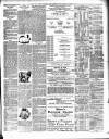 Northern Scot and Moray & Nairn Express Saturday 04 August 1894 Page 7