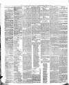 Northern Scot and Moray & Nairn Express Saturday 11 August 1894 Page 2