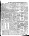 Northern Scot and Moray & Nairn Express Saturday 11 August 1894 Page 3