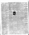 Northern Scot and Moray & Nairn Express Saturday 11 August 1894 Page 6