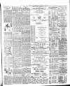Northern Scot and Moray & Nairn Express Saturday 11 August 1894 Page 7