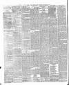 Northern Scot and Moray & Nairn Express Saturday 22 September 1894 Page 2