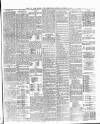 Northern Scot and Moray & Nairn Express Saturday 22 September 1894 Page 3