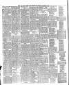 Northern Scot and Moray & Nairn Express Saturday 22 September 1894 Page 6