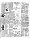 Northern Scot and Moray & Nairn Express Saturday 22 September 1894 Page 7