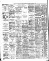 Northern Scot and Moray & Nairn Express Saturday 01 December 1894 Page 8