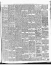 Northern Scot and Moray & Nairn Express Saturday 15 December 1894 Page 5