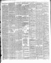 Northern Scot and Moray & Nairn Express Saturday 22 December 1894 Page 2