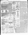 Northern Scot and Moray & Nairn Express Saturday 22 December 1894 Page 4