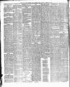 Northern Scot and Moray & Nairn Express Saturday 22 December 1894 Page 6