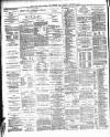 Northern Scot and Moray & Nairn Express Saturday 22 December 1894 Page 8