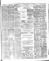 Northern Scot and Moray & Nairn Express Saturday 29 December 1894 Page 7