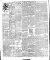 Northern Scot and Moray & Nairn Express Saturday 16 February 1895 Page 2