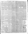 Northern Scot and Moray & Nairn Express Saturday 16 February 1895 Page 3