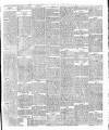 Northern Scot and Moray & Nairn Express Saturday 16 February 1895 Page 5