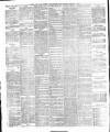 Northern Scot and Moray & Nairn Express Saturday 16 February 1895 Page 6