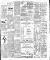 Northern Scot and Moray & Nairn Express Saturday 16 February 1895 Page 7