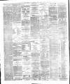 Northern Scot and Moray & Nairn Express Saturday 16 February 1895 Page 8