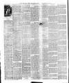 Northern Scot and Moray & Nairn Express Saturday 23 February 1895 Page 2
