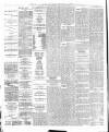 Northern Scot and Moray & Nairn Express Saturday 23 February 1895 Page 4