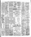 Northern Scot and Moray & Nairn Express Saturday 23 February 1895 Page 7