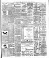 Northern Scot and Moray & Nairn Express Saturday 02 March 1895 Page 7