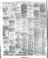 Northern Scot and Moray & Nairn Express Saturday 02 March 1895 Page 8