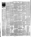 Northern Scot and Moray & Nairn Express Saturday 16 March 1895 Page 2