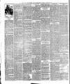 Northern Scot and Moray & Nairn Express Saturday 23 March 1895 Page 2
