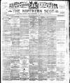 Northern Scot and Moray & Nairn Express