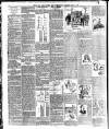 Northern Scot and Moray & Nairn Express Saturday 13 July 1895 Page 2
