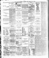 Northern Scot and Moray & Nairn Express Saturday 13 July 1895 Page 4