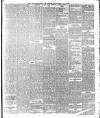 Northern Scot and Moray & Nairn Express Saturday 13 July 1895 Page 5