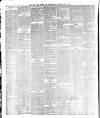 Northern Scot and Moray & Nairn Express Saturday 13 July 1895 Page 6