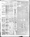 Northern Scot and Moray & Nairn Express Saturday 20 July 1895 Page 4