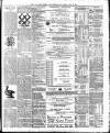 Northern Scot and Moray & Nairn Express Saturday 20 July 1895 Page 7