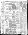 Northern Scot and Moray & Nairn Express Saturday 20 July 1895 Page 8