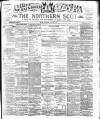 Northern Scot and Moray & Nairn Express