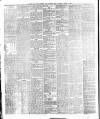 Northern Scot and Moray & Nairn Express Saturday 03 August 1895 Page 6