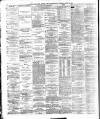 Northern Scot and Moray & Nairn Express Saturday 03 August 1895 Page 8
