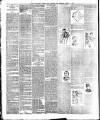 Northern Scot and Moray & Nairn Express Saturday 10 August 1895 Page 2